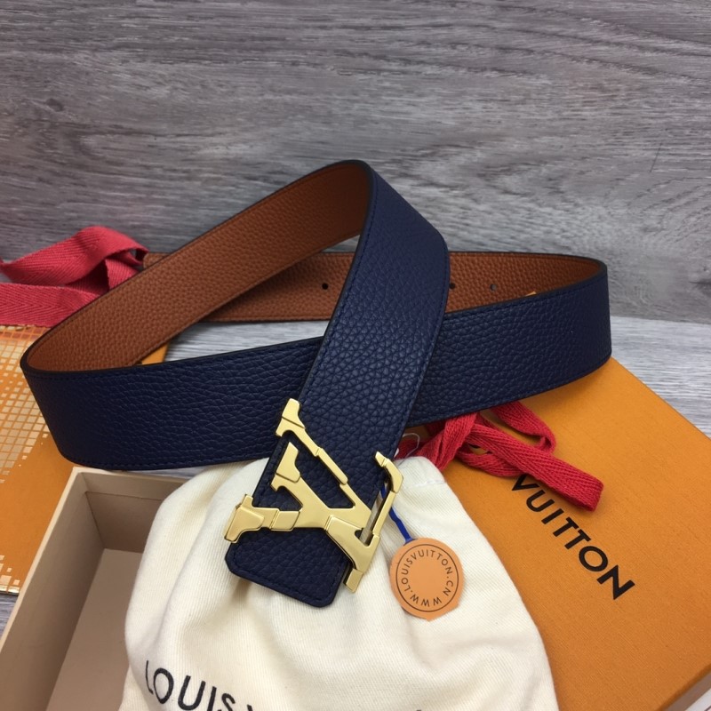 l0vis Vvtt0n belts